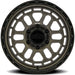 Reika R35 Rambler R35785006552F
