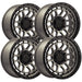 Reika R35 Rambler R35785006252F