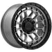 Reika R35 Rambler R35790126551F