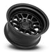 Reika R35 Rambler R35785006536F