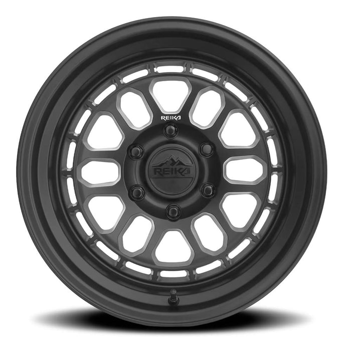 Reika R35 Rambler R35785006536F