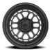 Reika R35 Rambler R35785006536F
