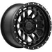 Reika R35 Rambler R35785003603F