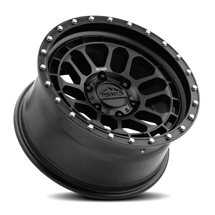Reika R35 Rambler R35785003603F
