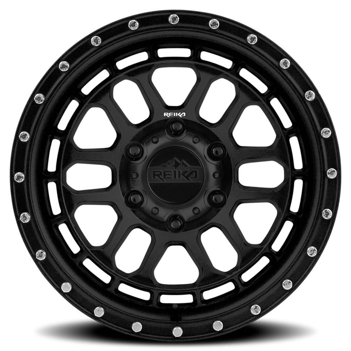 Reika R35 Rambler R35785003603F