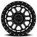 Reika R35 Rambler R35785003603F