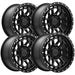 Reika R35 Rambler R35785003603F