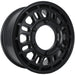 Reika R35V Rambler Dually R35780892503S