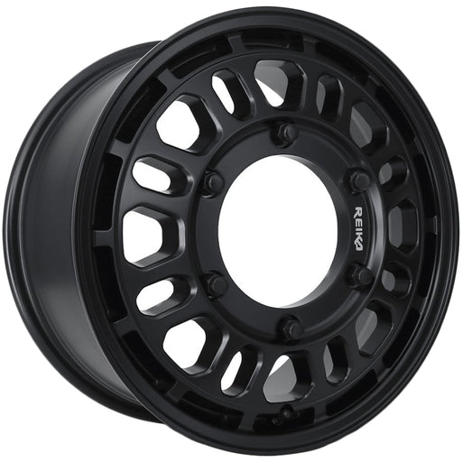 Reika R35V Rambler Dually R35780892503