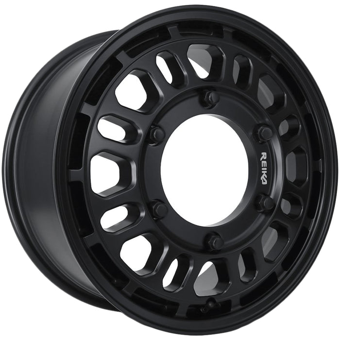 Reika R35V Rambler Dually R35780892503-R35780102503