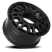 Reika R35V Rambler Dually R35780892503S