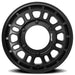 Reika R35V Rambler Dually R35780892503S