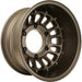 Reika R35V Rambler Dually R35780102517