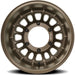Reika R35V Rambler Dually R35780102517