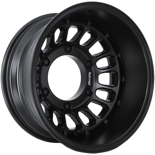 Reika R35V Rambler Dually R35780102503