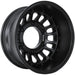 Reika R35V Rambler Dually R35780102503