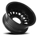 Reika R35V Rambler Dually R35780102503
