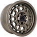 Reika R35V Rambler Van R35780355617