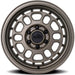 Reika R35V Rambler Van R35780356317