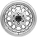 Reika R35V Rambler Van R35780356336