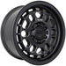 Reika R35V Rambler Van R35780355303