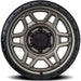 Reika R40 Trooper R40785006552F