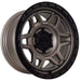 Reika R40 Trooper R40785003652F