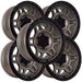 Reika R40 Trooper R40790126552F