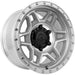 Reika R40 Trooper R40785006536F