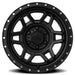 Reika R40 Trooper R40790125003F