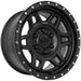 Reika R40 Trooper R40790126503F