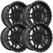 Reika R40 Trooper R40790125003F