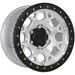 Reika R45 Marauder Forged Beadlock R45780306355BL