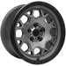 Reika R45 Marauder R45790125054F