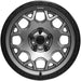 Reika R45 Marauder R45790125054F