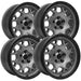 Reika R45 Marauder R45790125054F