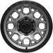 Reika R45 Marauder R45790126554F