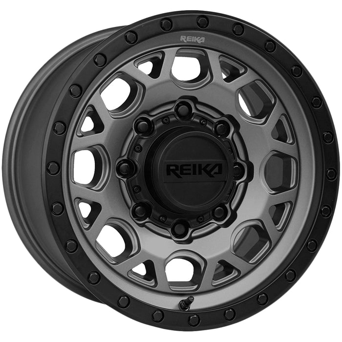 Reika R45 Marauder R45785188654F