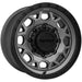 Reika R45 Marauder R45785188054F