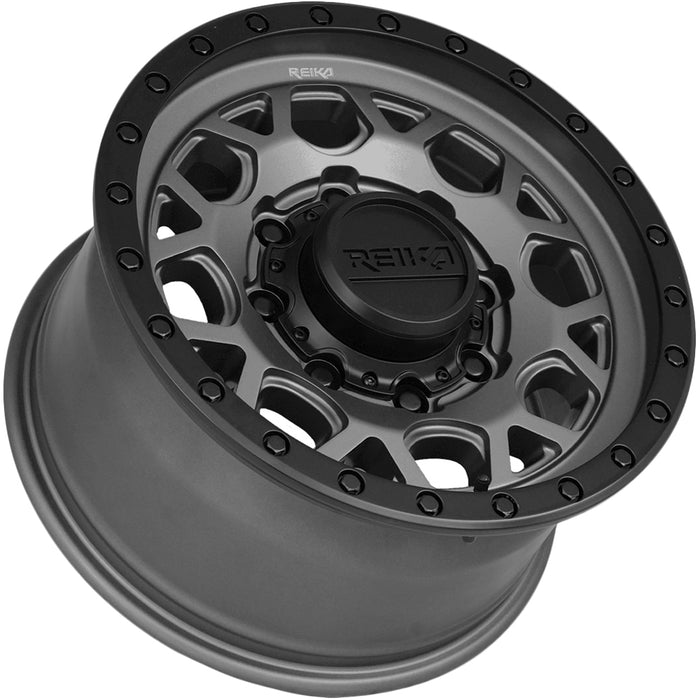 Reika R45 Marauder R45785187054F