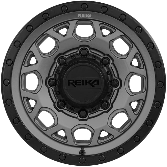 Reika R45 Marauder R45785188654F