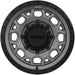 Reika R45 Marauder R45785188654F
