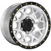 Reika R45 Marauder R45785183655F
