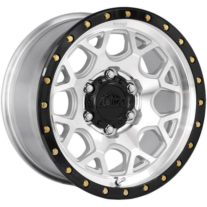 Reika R45 Marauder R45785185155F