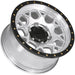 Reika R45 Marauder R45785183655F