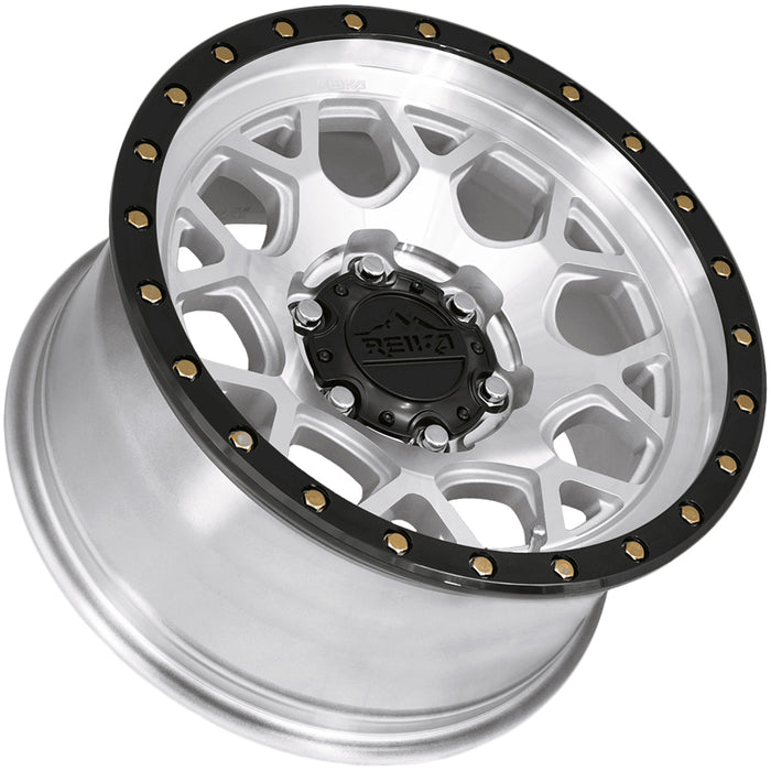 Reika R45 Marauder R45790126555F