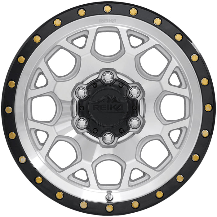 Reika R45 Marauder R45790125055F