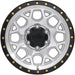 Reika R45 Marauder R45785006555F
