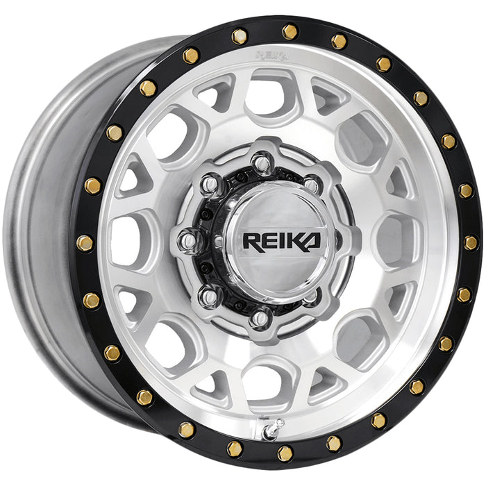 Reika R45 Marauder R45790188655F