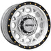 Reika R45 Marauder R45790188655F